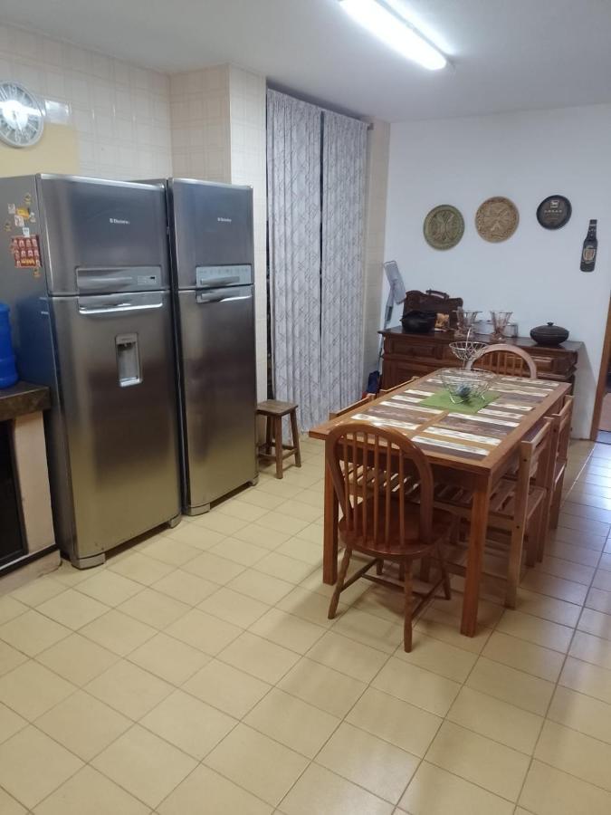 Casa Incrivel Muita Privacidade Em Condominio Na Serra - Paty Do Alferes Rj Екстер'єр фото